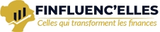 FinFluenC'elles