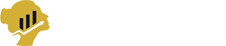 FinFluenC'elles