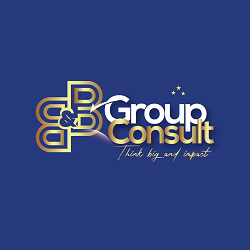 B&B Group Consult