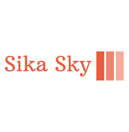 Sika Sky