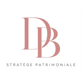 DB Stratège patrimoniale