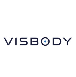 Visbody